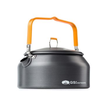 GSI Halulite Tea Kettle